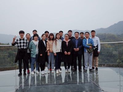 19.03.30霍山游mmexport1554097252164.jpg