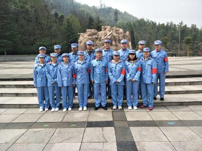 19.03.30霍山游mmexport1554097374517.jpg