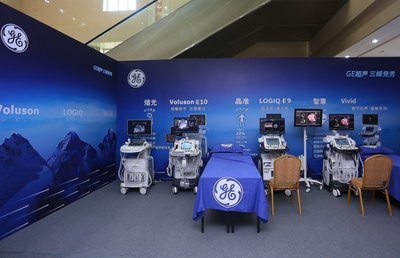 1857474-1-a.jpg