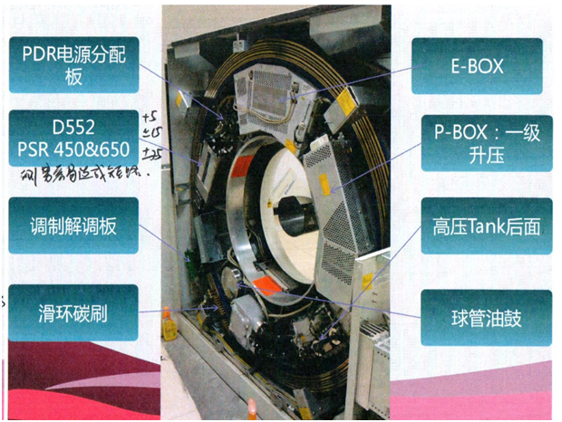 合肥金领汇电子设备有限公司